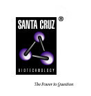 SCBT Logo